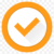 Solutions 2 png clipart application software aruba networks mobile app computer software app store done deal agreement computer network angle thumbnail