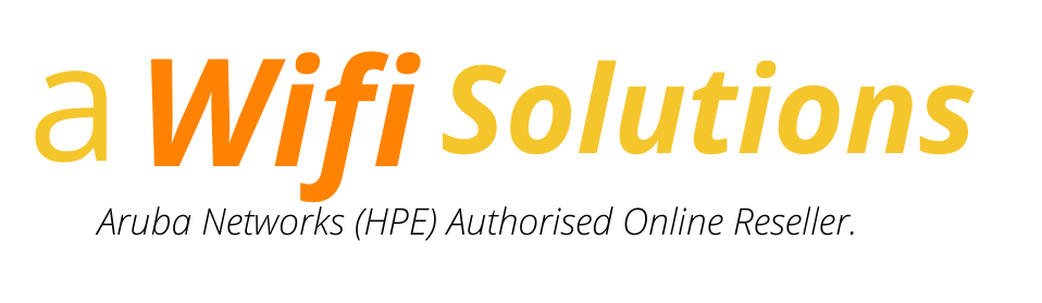 awifisolutions